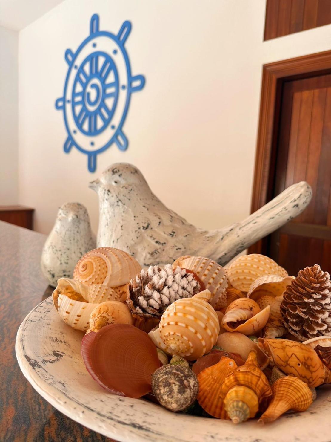 Ocean Pie Phuket - Adult Only 호텔 Rawai 외부 사진